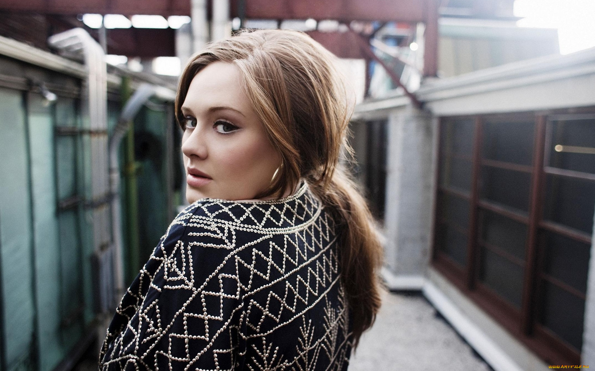 , adele, 